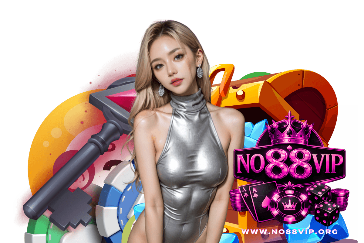 no88vip wallet