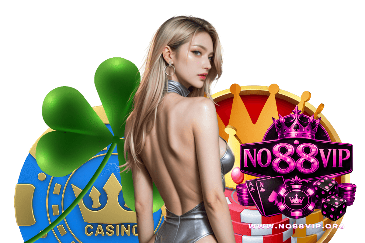 no88vip เว็บตรง