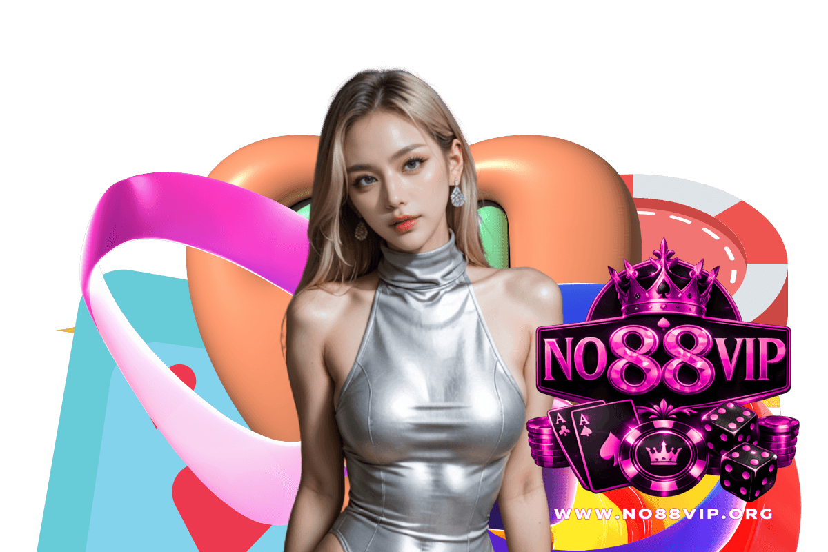 no88vip แจกเครดิตฟรี