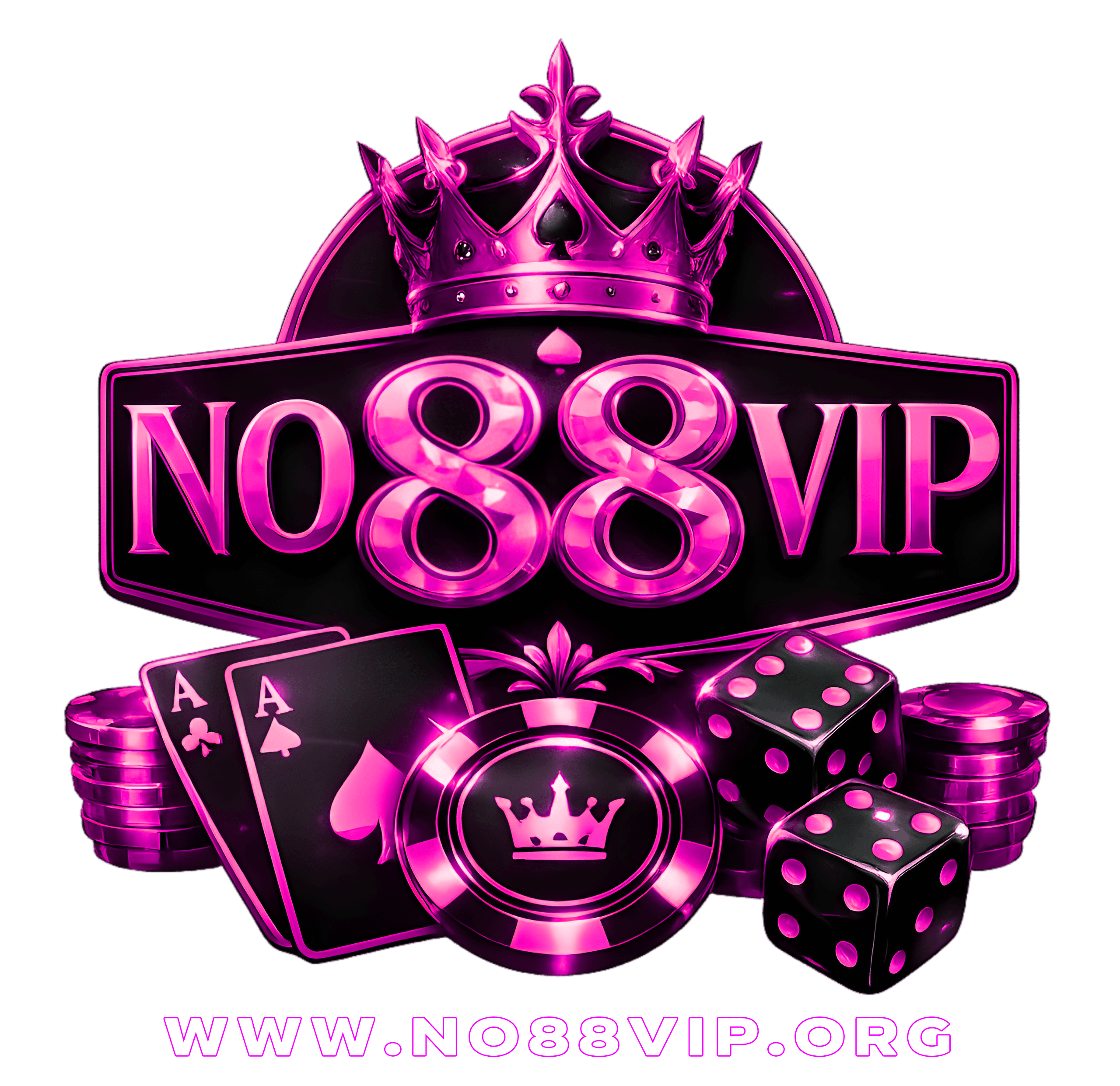 no88vip